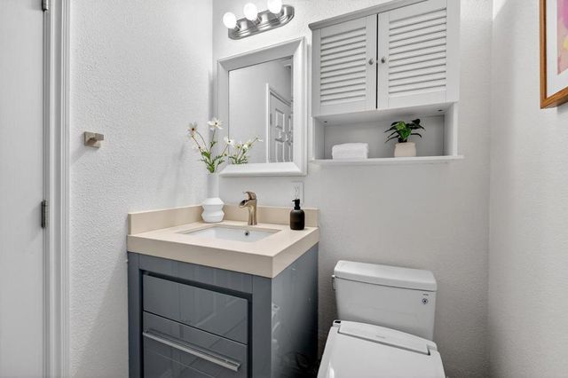 3217 Golf, San Jose, CA 95127