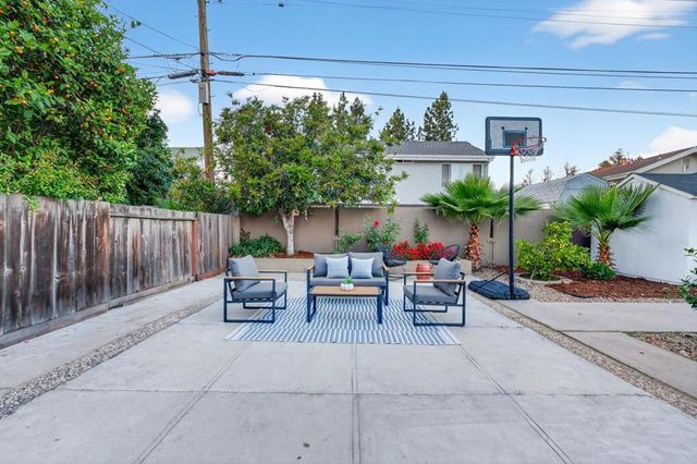 3217 Golf, San Jose, CA 95127