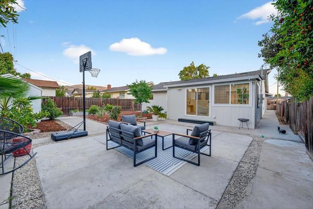 3217 Golf, San Jose, CA 95127