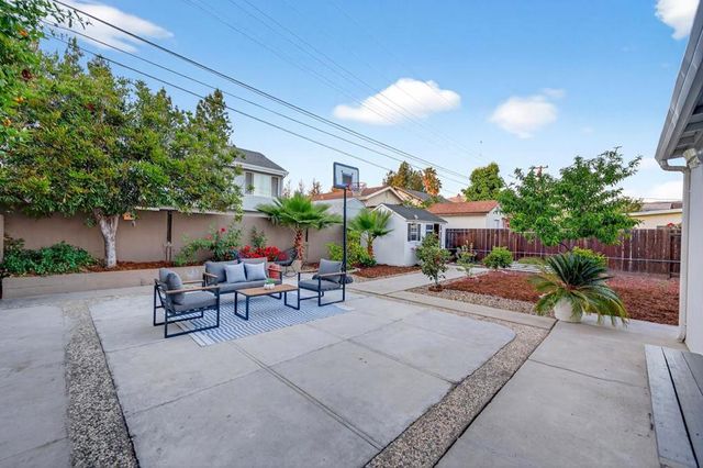 3217 Golf, San Jose, CA 95127