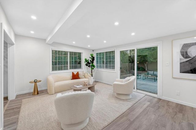 3217 Golf, San Jose, CA 95127