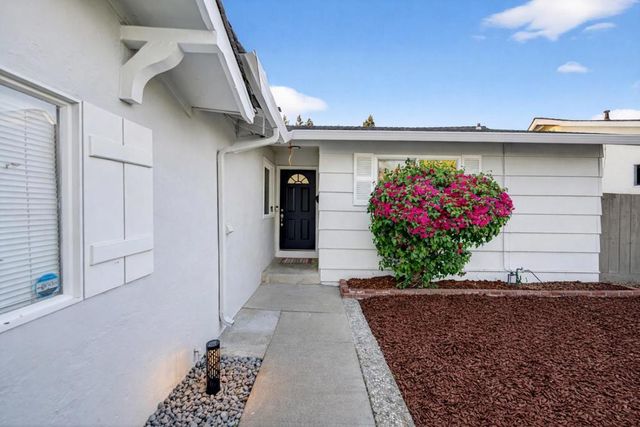 3217 Golf, San Jose, CA 95127