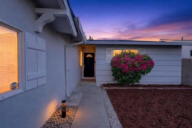 3217 Golf, San Jose, CA 95127