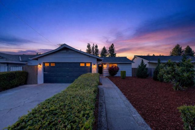 3217 Golf, San Jose, CA 95127