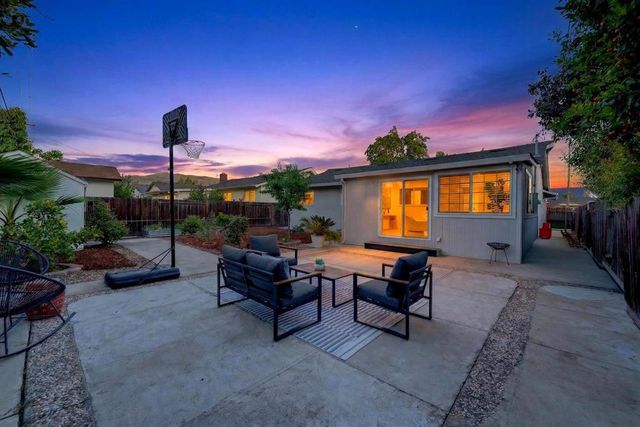 3217 Golf, San Jose, CA 95127