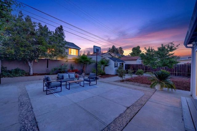 3217 Golf, San Jose, CA 95127