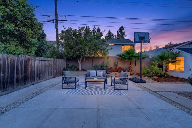 3217 Golf, San Jose, CA 95127