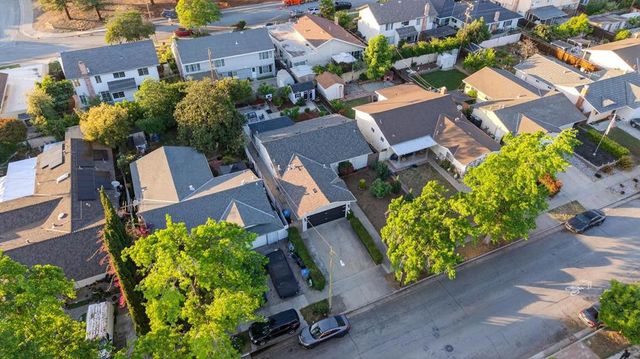 3217 Golf, San Jose, CA 95127