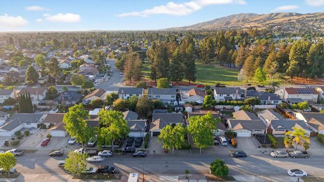 3217 Golf, San Jose, CA 95127