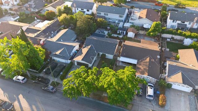 3217 Golf, San Jose, CA 95127