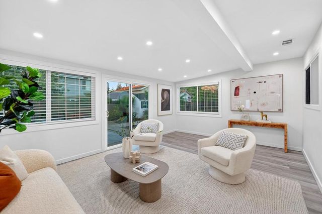 3217 Golf, San Jose, CA 95127