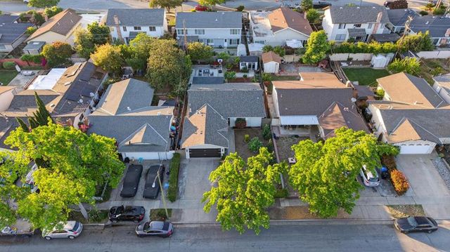 3217 Golf, San Jose, CA 95127