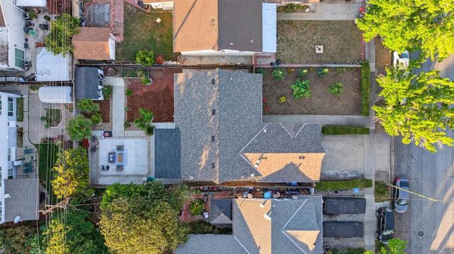 3217 Golf, San Jose, CA 95127