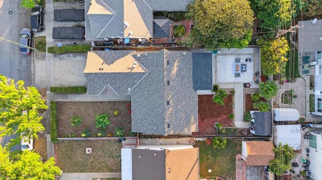 3217 Golf, San Jose, CA 95127