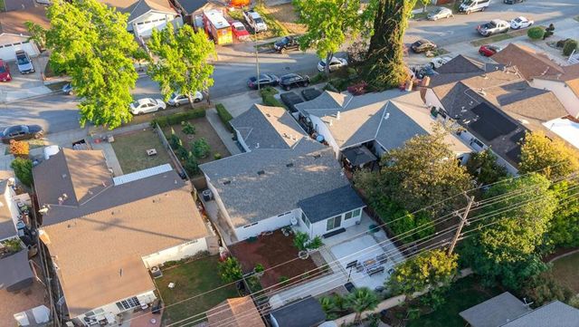 3217 Golf, San Jose, CA 95127