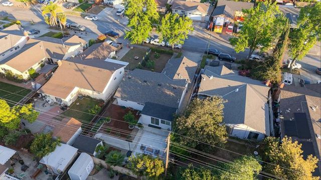 3217 Golf, San Jose, CA 95127