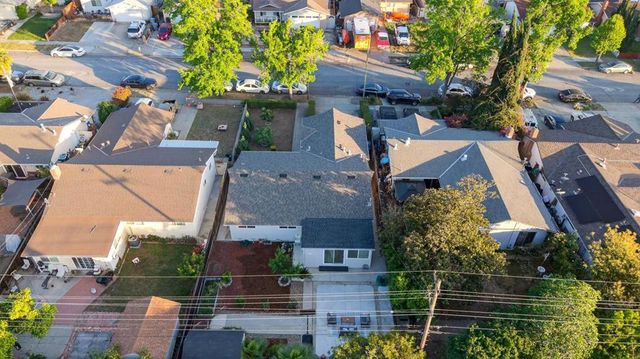 3217 Golf, San Jose, CA 95127