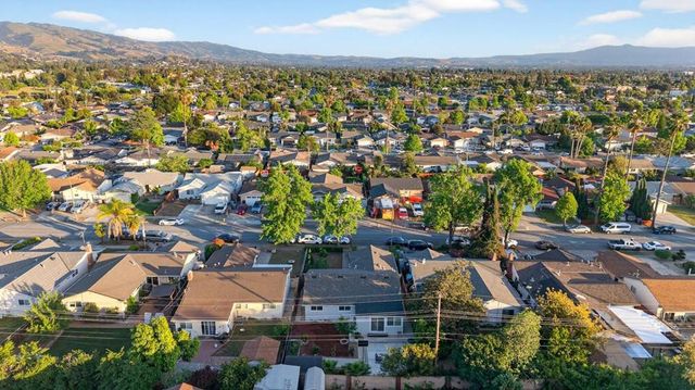 3217 Golf, San Jose, CA 95127