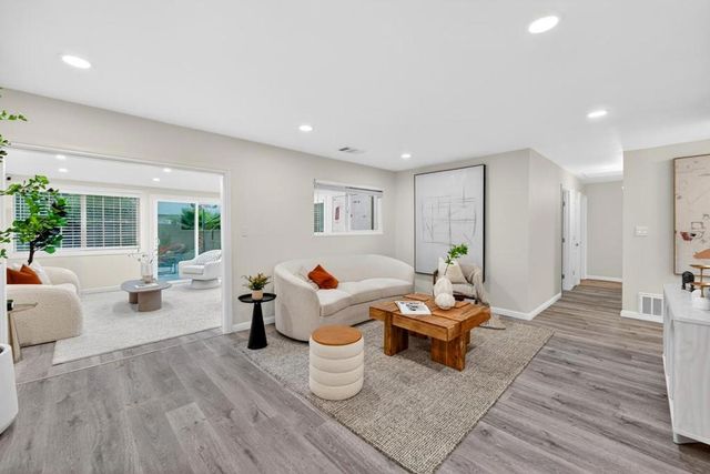 3217 Golf, San Jose, CA 95127