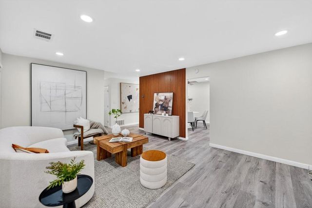 3217 Golf, San Jose, CA 95127