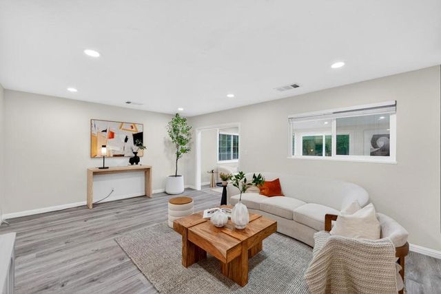 3217 Golf, San Jose, CA 95127