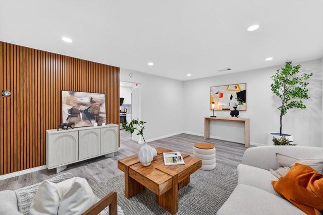 3217 Golf, San Jose, CA 95127