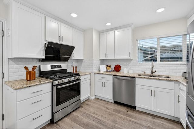 3217 Golf, San Jose, CA 95127