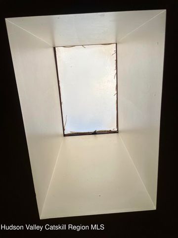 426 Warren Street 3, Hudson, NY 12534