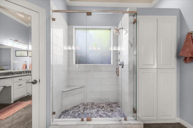 102 Blue Sage Court, Weatherford, TX 76087