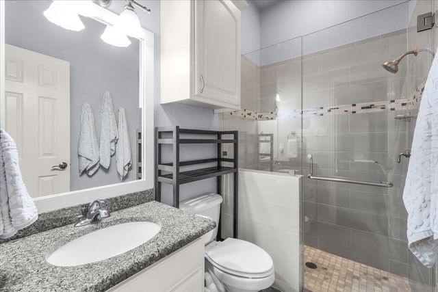 102 Blue Sage Court, Weatherford, TX 76087