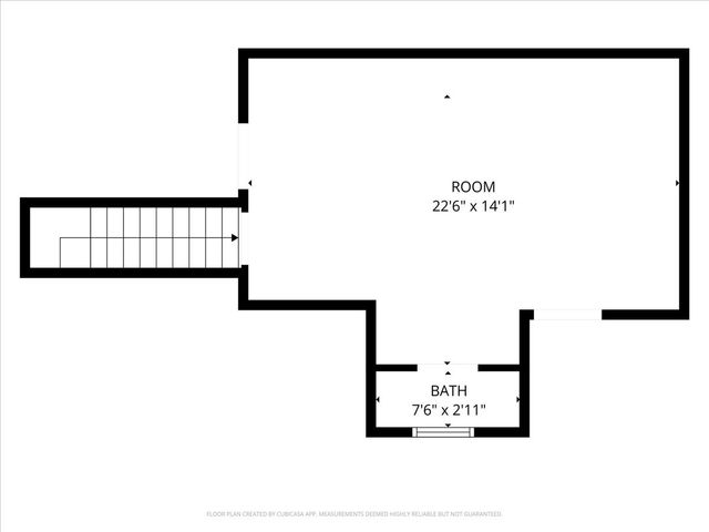 102 Blue Sage Court, Weatherford, TX 76087