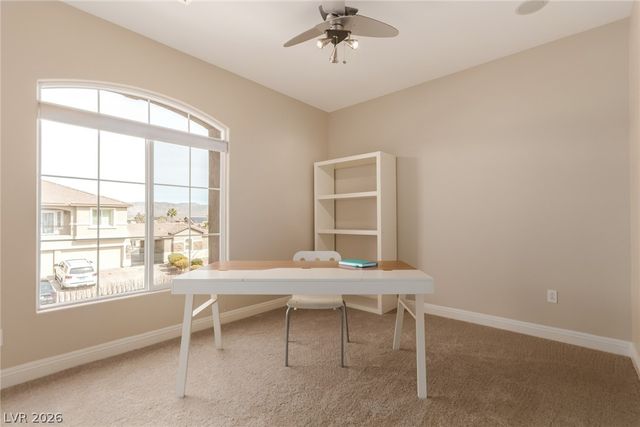 8621 Rhonda Blake Avenue, Las Vegas, NV 89143