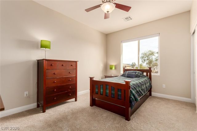 8621 Rhonda Blake Avenue, Las Vegas, NV 89143