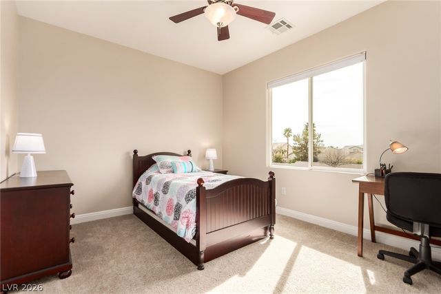 8621 Rhonda Blake Avenue, Las Vegas, NV 89143