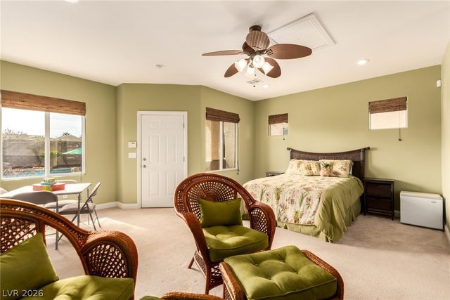 8621 Rhonda Blake Avenue, Las Vegas, NV 89143