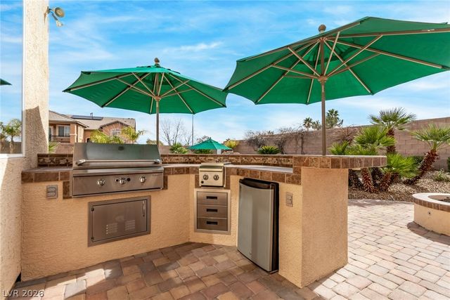 8621 Rhonda Blake Avenue, Las Vegas, NV 89143