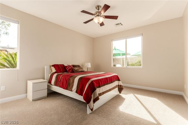 8621 Rhonda Blake Avenue, Las Vegas, NV 89143