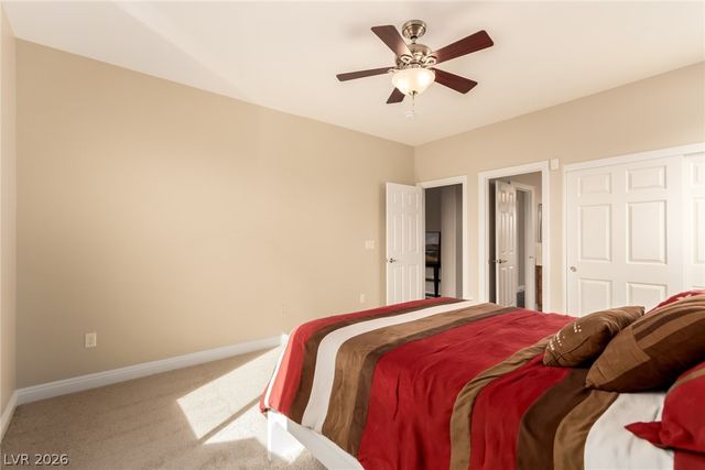 8621 Rhonda Blake Avenue, Las Vegas, NV 89143