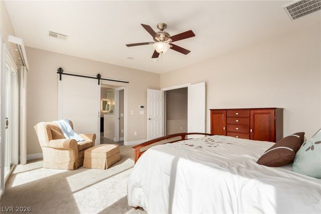 8621 Rhonda Blake Avenue, Las Vegas, NV 89143