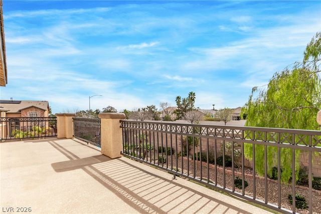 8621 Rhonda Blake Avenue, Las Vegas, NV 89143