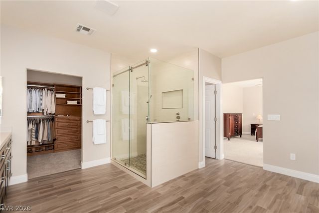 8621 Rhonda Blake Avenue, Las Vegas, NV 89143