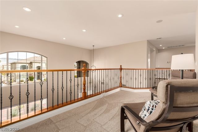 8621 Rhonda Blake Avenue, Las Vegas, NV 89143