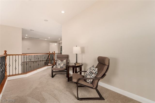 8621 Rhonda Blake Avenue, Las Vegas, NV 89143