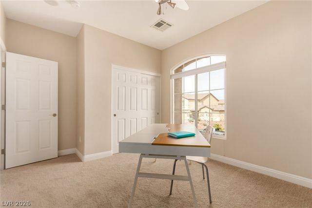 8621 Rhonda Blake Avenue, Las Vegas, NV 89143