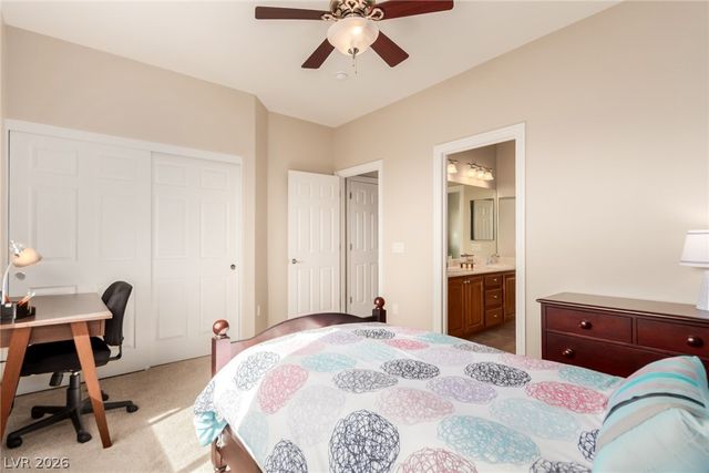 8621 Rhonda Blake Avenue, Las Vegas, NV 89143