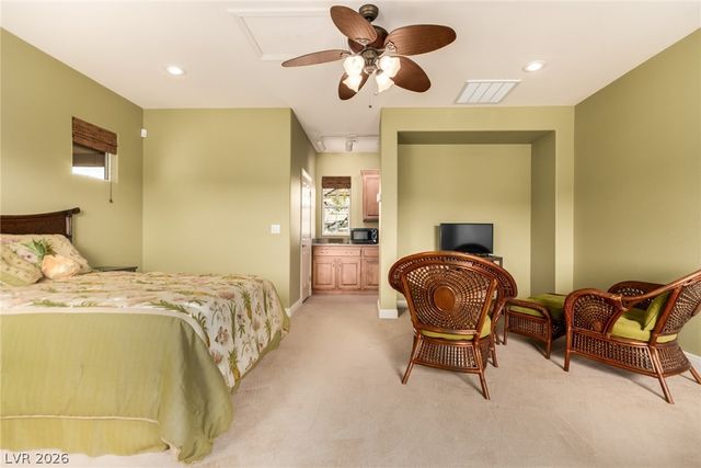 8621 Rhonda Blake Avenue, Las Vegas, NV 89143