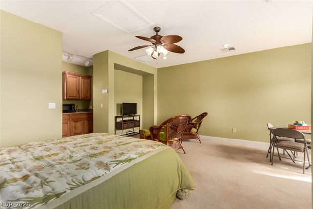 8621 Rhonda Blake Avenue, Las Vegas, NV 89143