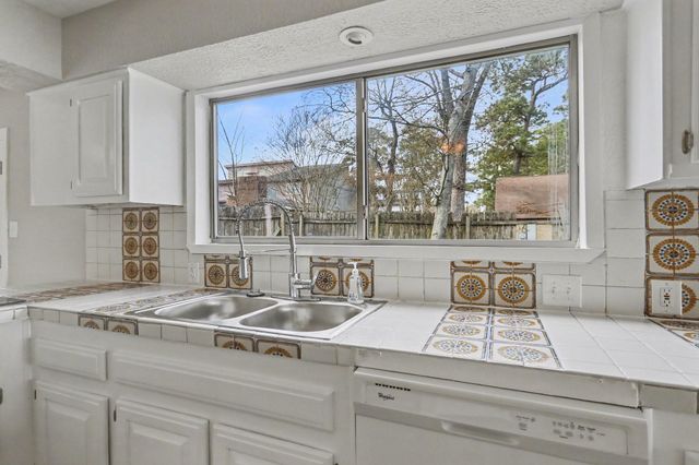 17815 S Cypress Villas Drive, Spring, TX 77379