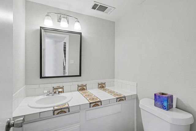 17815 S Cypress Villas Drive, Spring, TX 77379