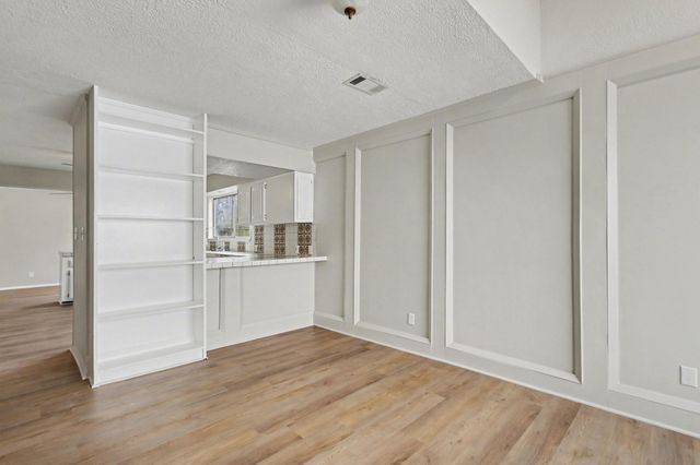 17815 S Cypress Villas Drive, Spring, TX 77379